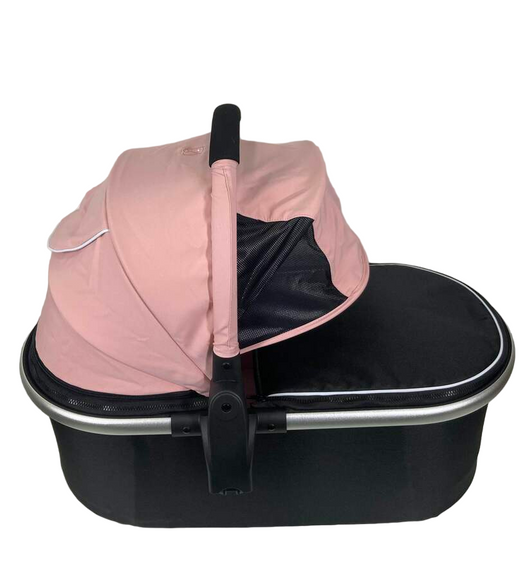 Shop Mockingbird Bassinet 2.0, Bloom at Goodbuygears