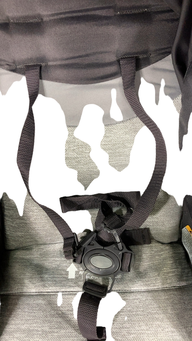 no bg image