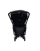 Shop Bugaboo Butterfly Stroller, Midnight Black, 2023 at Goodbuygears