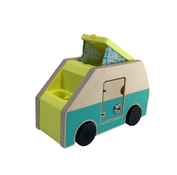 Shop Lovevery The Free Spirit Play Kit at Goodbuygears