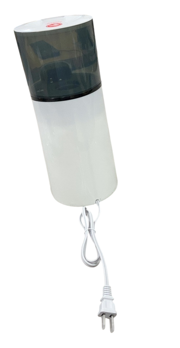 Shop Baby Brezza Instant Warmer, White at Goodbuygears