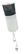 Shop Baby Brezza Instant Warmer, White at Goodbuygears