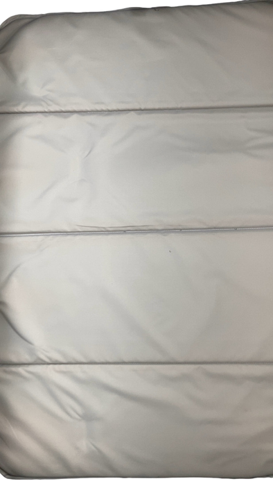 Shop 4moms Breeze GO Playard, 1044 at Goodbuygears