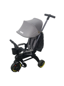Shop Doona Liki Trike S3, Grey Hound at Goodbuygears