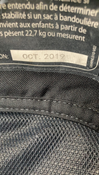 Shop UPPAbaby VISTA V2 Stroller, 2019, Emmett (Green Melange) at Goodbuygears