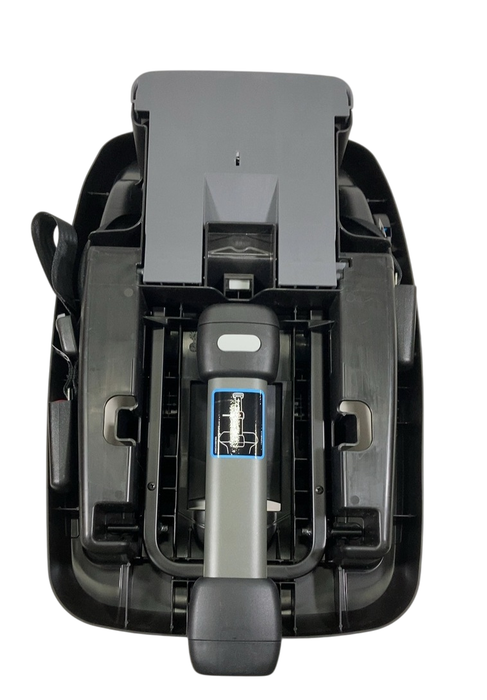Shop Graco SnugRide SnugLock Infant Car Seat Base ft. Load Leg Technology, 2024 at Goodbuygears