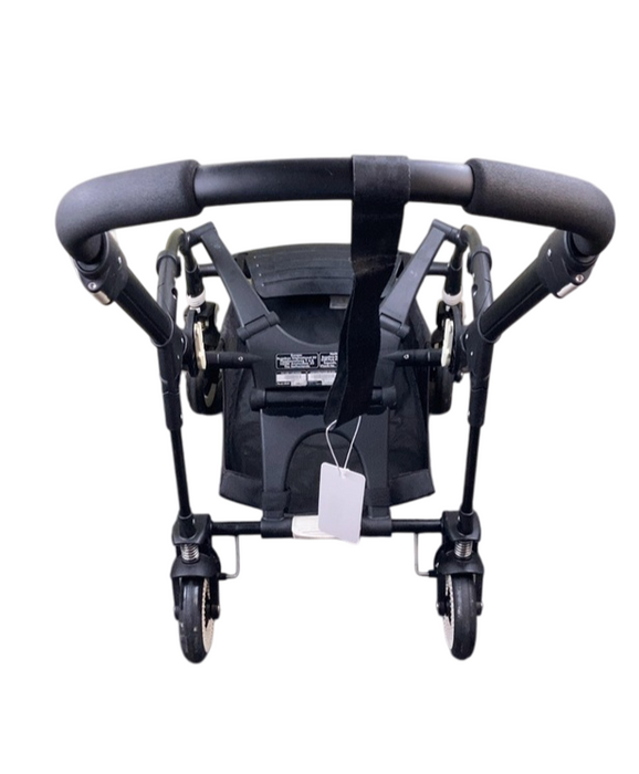 Shop Bugaboo Bee 3 Stroller Frame, 2018 at Goodbuygears