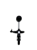 Shop Bugaboo Comfort Wheeled Board at Goodbuygears