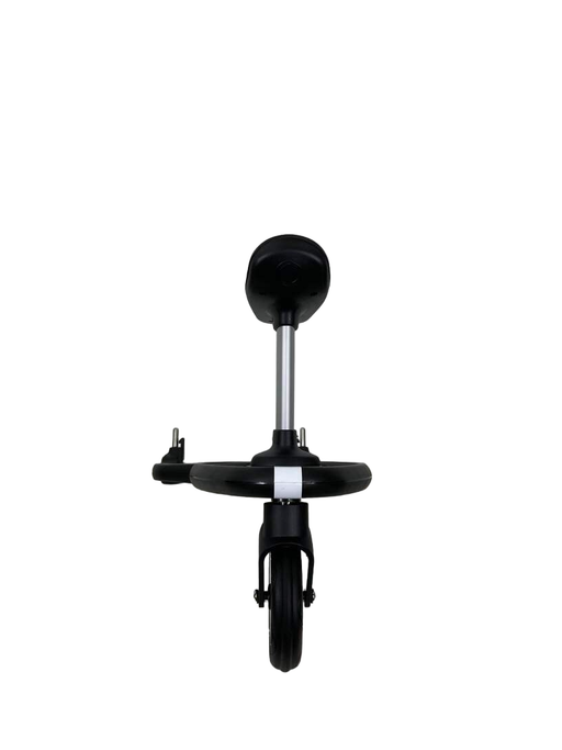 Shop Bugaboo Comfort Wheeled Board at Goodbuygears
