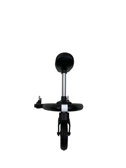 Shop Bugaboo Comfort Wheeled Board at Goodbuygears