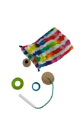 Shop Lovevery The Pioneer Play Kit at Goodbuygears