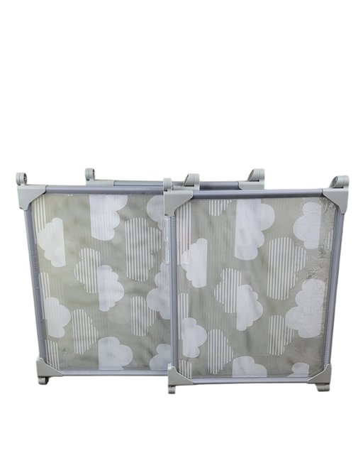 Shop Skip Hop Playview Expandable Enclosure at Goodbuygears