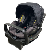 Shop Evenflo Pivot Modular Travel System Stroller, 2024, Casual Grey at Goodbuygears