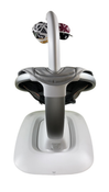 Shop 4moms MamaRoo Multi-Motion Baby Swing, Grey Classic at Goodbuygears