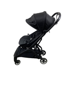 Shop Bugaboo Butterfly Stroller, Midnight Black, 2023 at Goodbuygears