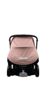 Shop Doona Infant Car Seat & Stroller Combo, 2024, Blush Pink at Goodbuygears
