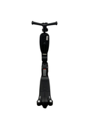 Shop Larktale Scoobi 5-in-1 Scooter, Barossa Red at Goodbuygears
