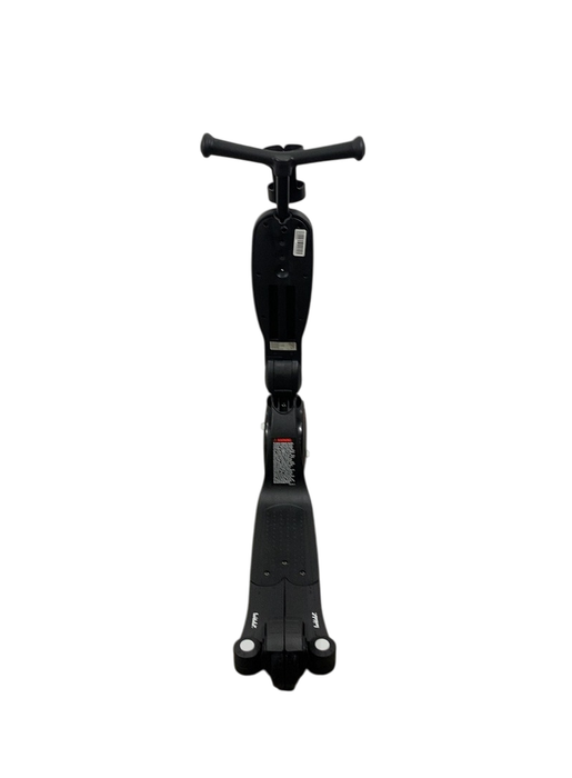 Shop Larktale Scoobi 5-in-1 Scooter, Barossa Red at Goodbuygears
