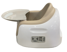 Shop Bumbo Multi Seat, Taupe at Goodbuygears