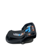 Shop UPPAbaby Mesa/Mesa V2 Car Seat Base, 2023 at Goodbuygears