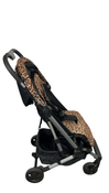 Shop Colugo Compact Stroller, 2023, Wild Child at Goodbuygears