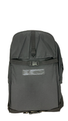 Shop Colugo Compact Infant Kit, Black at Goodbuygears