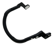 Shop Bugaboo Butterfly Bumper Bar at Goodbuygears