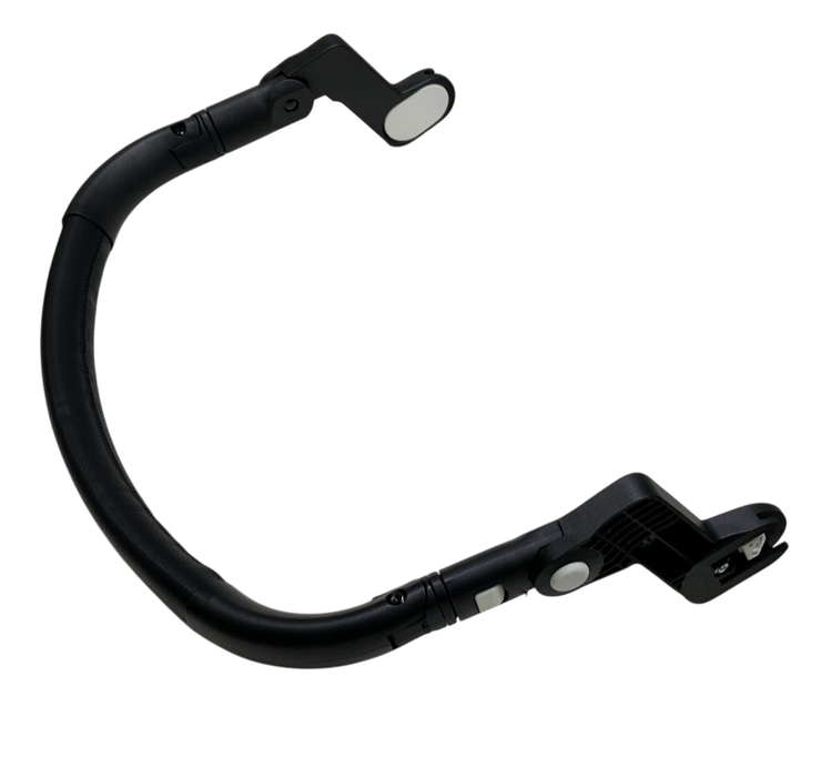 Shop Bugaboo Butterfly Bumper Bar at Goodbuygears