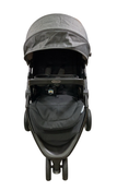 Shop Graco Outpace LX Travel System, 2024 at Goodbuygears