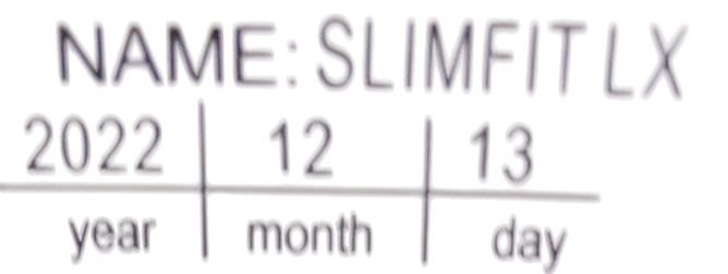 Shop Graco SlimFit LX 3-in-1 Car Seat, 2022, Shaw at Goodbuygears