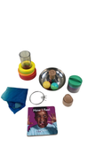 Shop Lovevery The Explorer Play Kit at Goodbuygears
