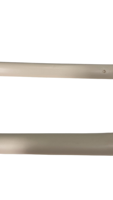 Shop Stokke Flexi Bath Bundle Pack, Regular, Sandy Beige at Goodbuygears