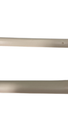 Shop Stokke Flexi Bath Bundle Pack, Regular, Sandy Beige at Goodbuygears