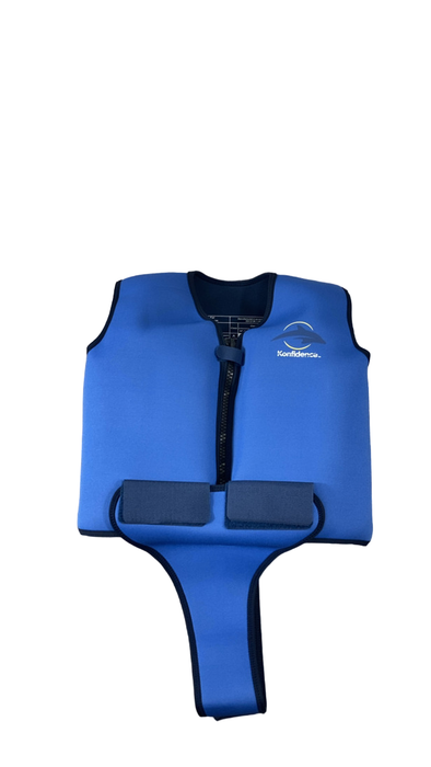 Shop Konfidence Adult Swim Jacket, Chest( 34"-38") at Goodbuygears