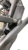 Shop UPPAbaby VISTA V2 Stroller, Frame Only, 2023 at Goodbuygears