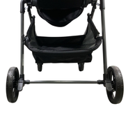 Shop Graco Modes Trio Travel System, 2023, Hemlock at Goodbuygears
