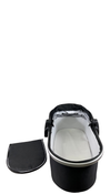 Shop Mockingbird Bassinet 2.0, Black at Goodbuygears