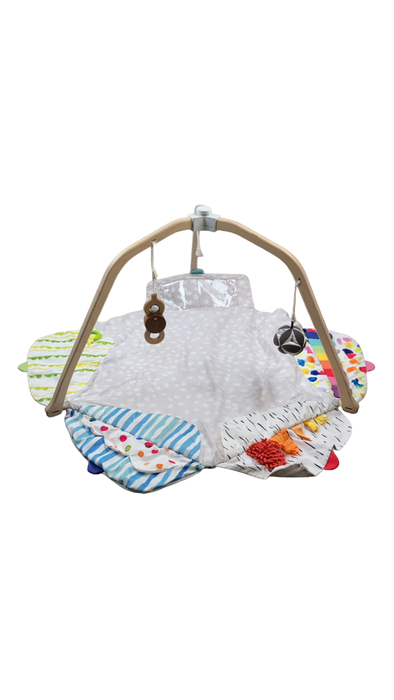 Shop Lovevery The Play Gym at Goodbuygears