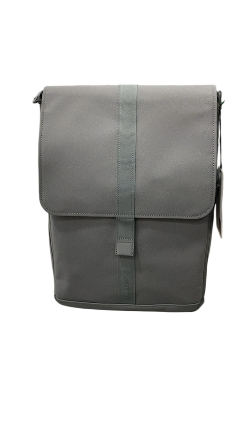 Shop Bugaboo Changing Backpack, Moon Grey at Goodbuygears