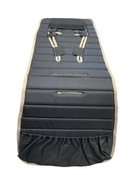 Shop Zoe Stroller Seat Liner, Oat at Goodbuygears