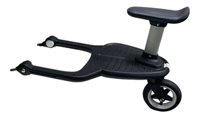 Shop Bugaboo Comfort Wheeled Board at Goodbuygears