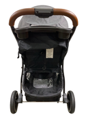 Shop Graco Outpace LX Travel System, 2024 at Goodbuygears