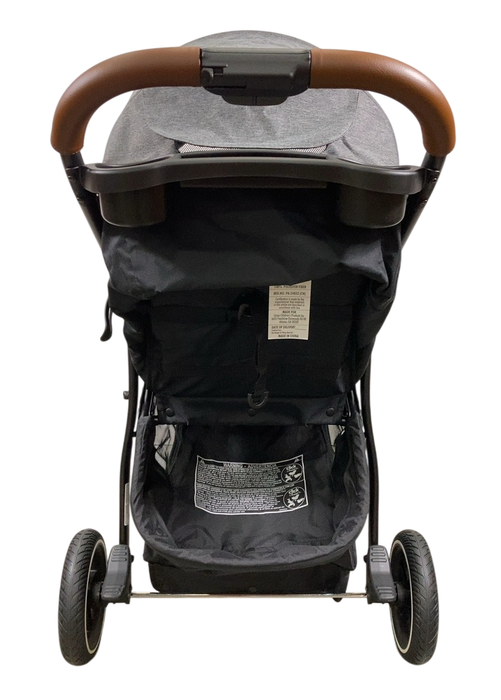 Shop Graco Outpace LX Travel System, 2024 at Goodbuygears