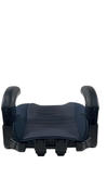 Shop Graco TurboBooster 2.0 Backless Booster Car Seat, 2023, Kent at Goodbuygears