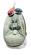 Shop 4moms MamaRoo Multi-Motion Baby Swing, Sage Limited Edition at Goodbuygears
