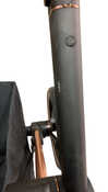 Shop Cybex PRIAM Stroller, 2022, Nautical Blue, Rosegold at Goodbuygears