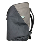 Shop WAYB Pico Portable Car Seat Travel Bag, Carry Bag at Goodbuygears
