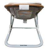 Shop Maxi-Cosi Kori 2-in-1 Rocker, Horizon Sand at Goodbuygears