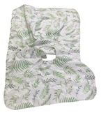 Shop Quilbie 3-in-1 Baby Cover at Goodbuygears
