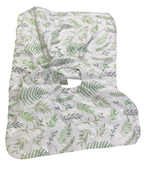 Shop Quilbie 3-in-1 Baby Cover at Goodbuygears